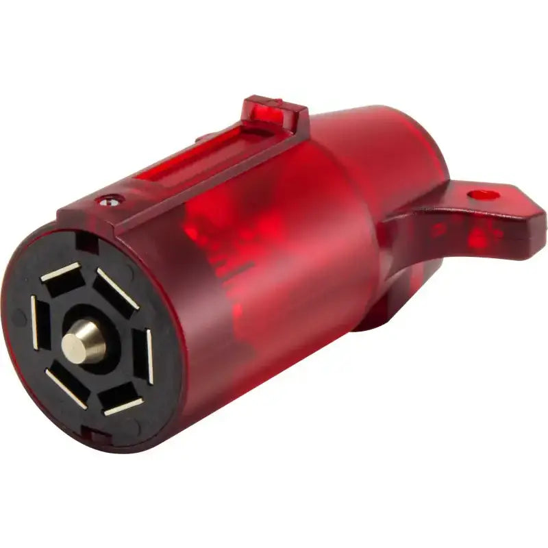 33067 Trailer Wiring Connector
