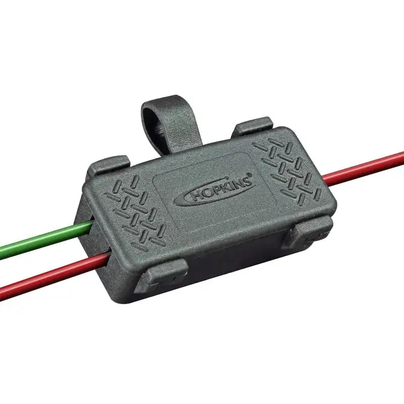 33070 Diode