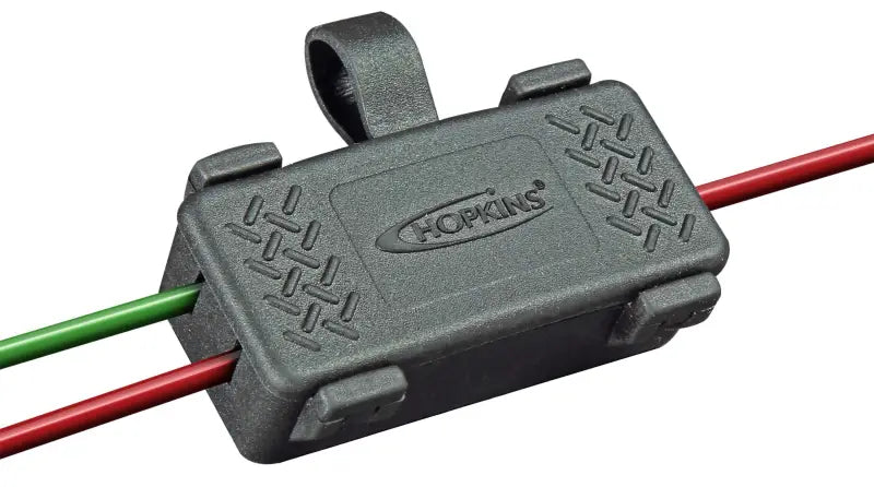 33070 Diode