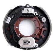 33076 Trailer Brake Assembly