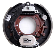 33076 Trailer Brake Assembly