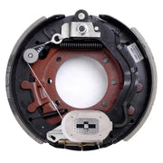 33077 Trailer Brake Assembly