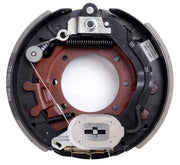 33077 Trailer Brake Assembly