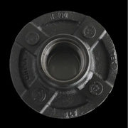 33080 Trailer Brake Hub Assembly