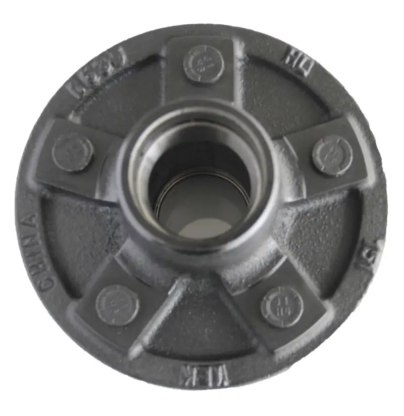 33082 Trailer Brake Hub Assembly