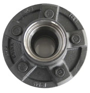 33083 Trailer Brake Hub Assembly