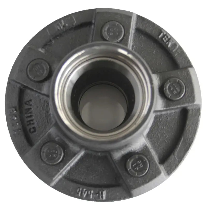 33083 Trailer Brake Hub Assembly
