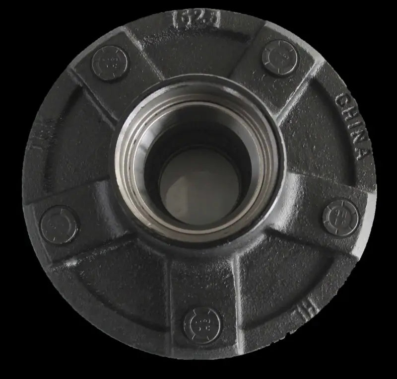 33086 Trailer Brake Hub Assembly