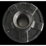 33086 Trailer Brake Hub Assembly
