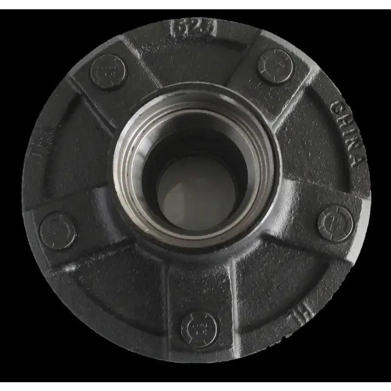 33086 Trailer Brake Hub Assembly