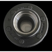 33089 Trailer Brake Hub Assembly