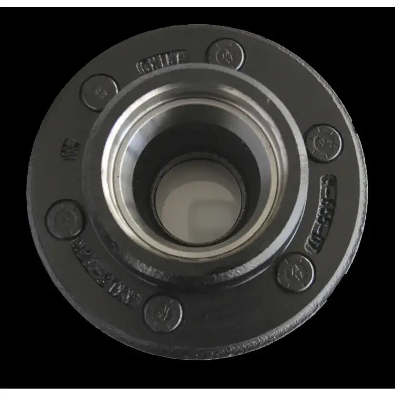 33089 Trailer Brake Hub Assembly
