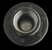 33089 Trailer Brake Hub Assembly