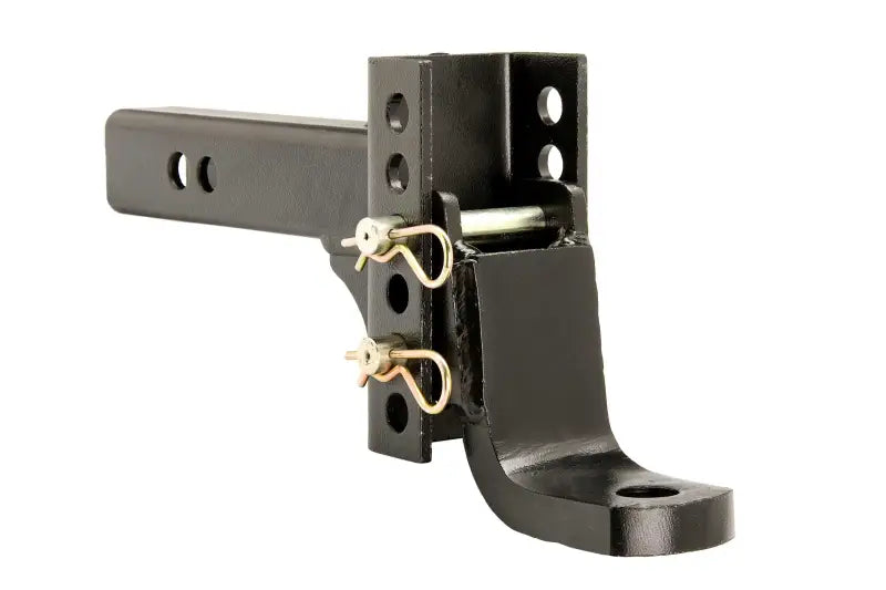 33108 Trailer Hitch Ball Mount