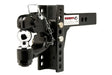 33109 Pintle Hook