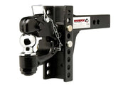 33110 Pintle Hook