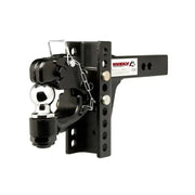 33110 Pintle Hook