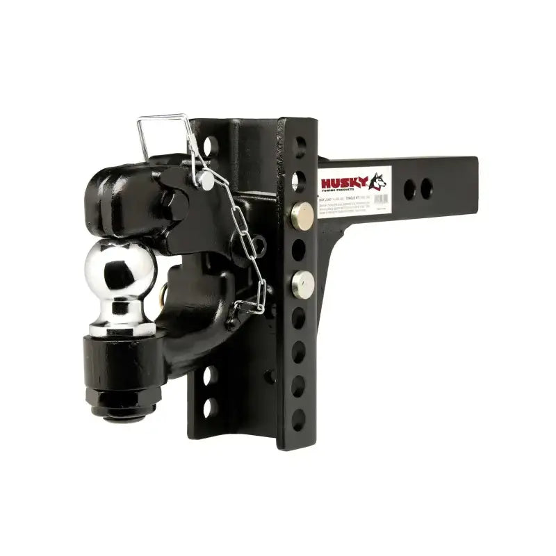 33110 Pintle Hook