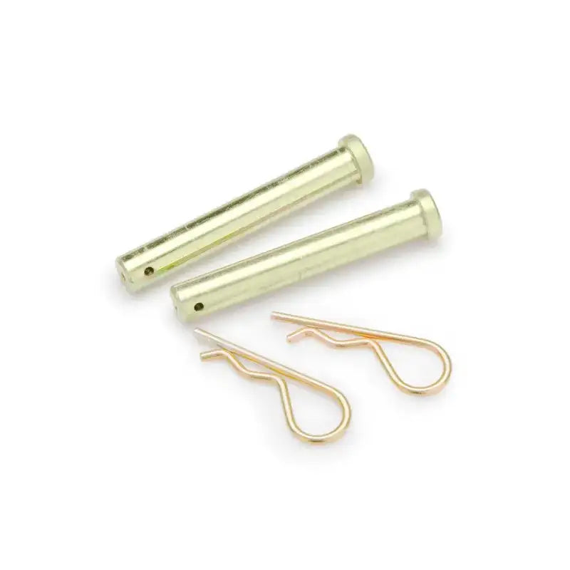 33111 Trailer Hitch Pin