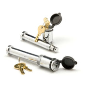 33112 Trailer Hitch Pin