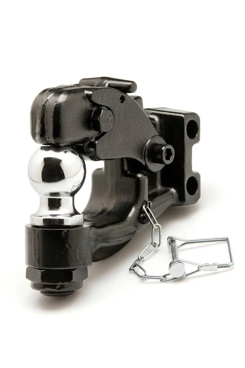 33114 Pintle Hook