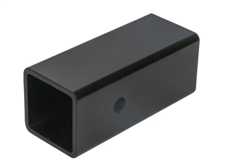 33131 Trailer Hitch Receiver Tube Adapter