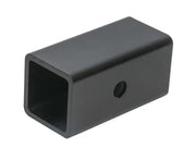 33133 Trailer Hitch Receiver Tube Adapter