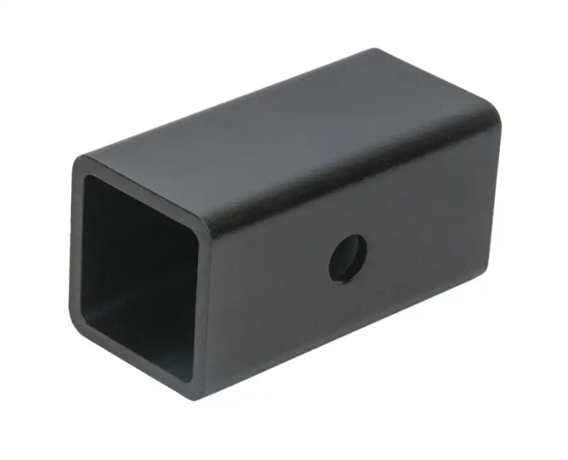 33133 Trailer Hitch Receiver Tube Adapter