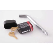 33160 Trailer Hitch Pin