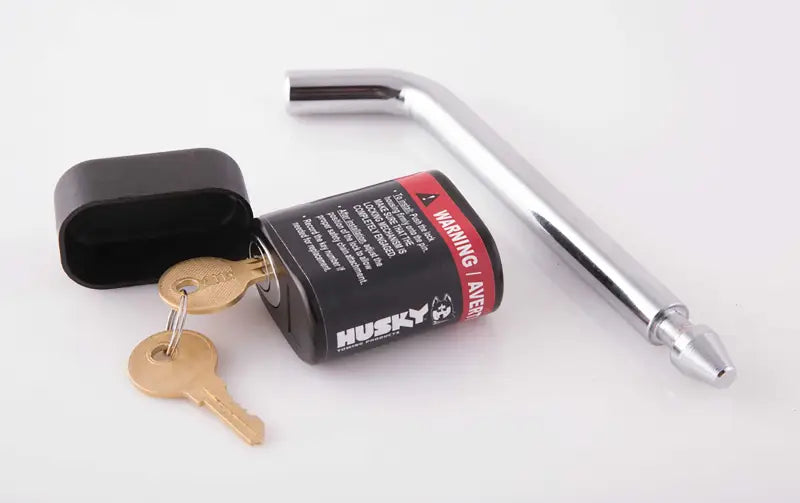 33160 Trailer Hitch Pin