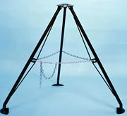 33162 Fifth Wheel King Pin Stabilizer Jack Stand