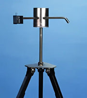 33163 Fifth Wheel King Pin Stabilizer Jack Stand