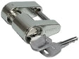 33164 Trailer Coupler Lock