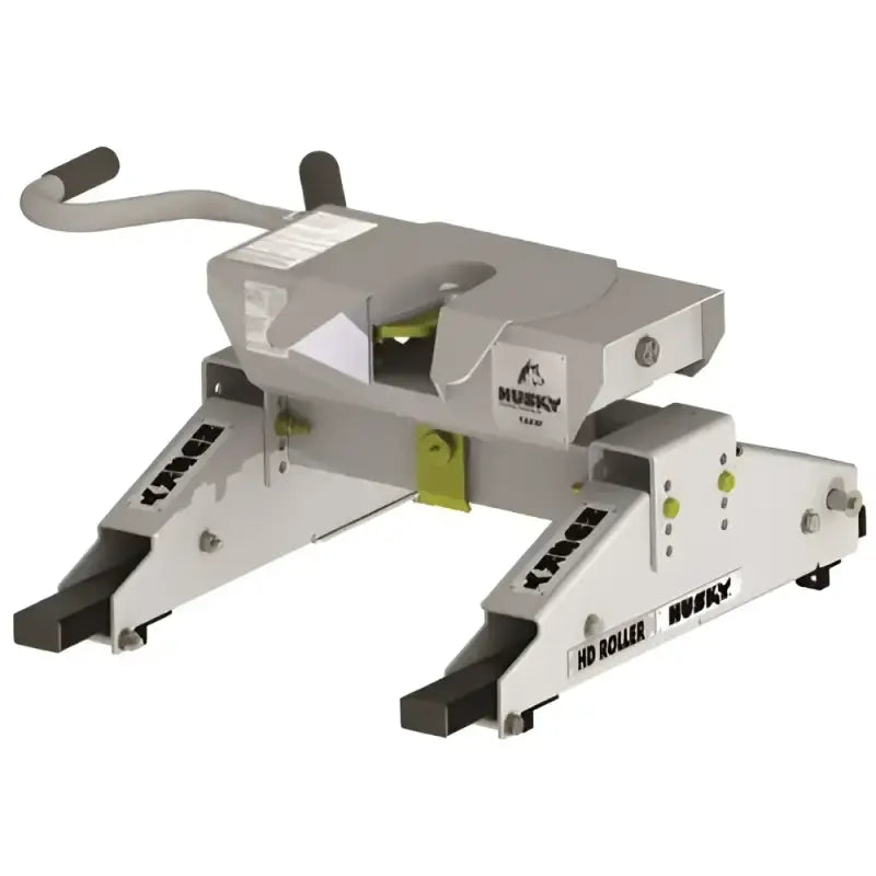 HUS33170K Husky Towing 16Kw & 26Kw Roller Kit