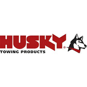 33171K Fifth Wheel Trailer Hitch
