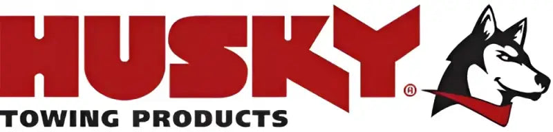 HUS33171K Husky Towing 26Kw & 26K Roller Kit