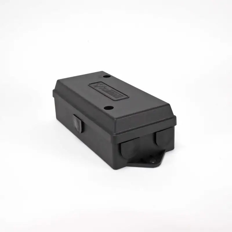 33200 Wire Terminal Block