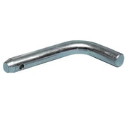 33253 Trailer Hitch Pin