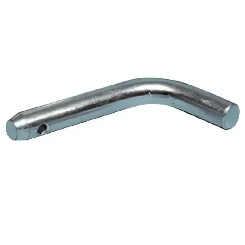 33253 Trailer Hitch Pin