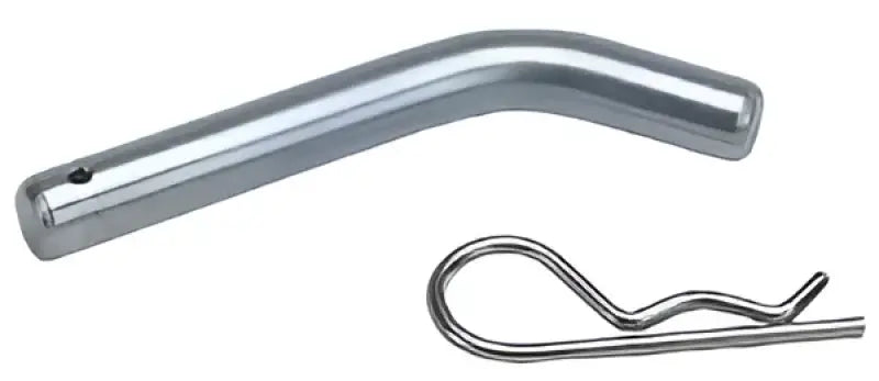 33790 Trailer Hitch Pin