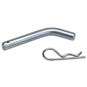 33790 Trailer Hitch Pin