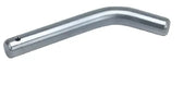 33791 Trailer Hitch Pin