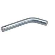 33791 Trailer Hitch Pin