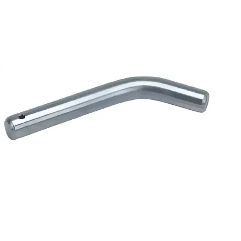 33791 Trailer Hitch Pin