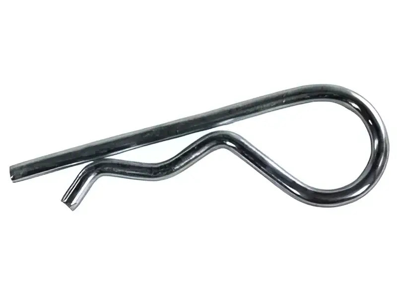 33792 Trailer Hitch Pin Clip