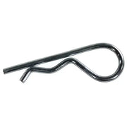 33792 Trailer Hitch Pin Clip