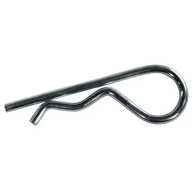 33792 Trailer Hitch Pin Clip