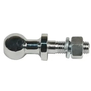 33842 Weight Distribution Hitch Sway Control Ball