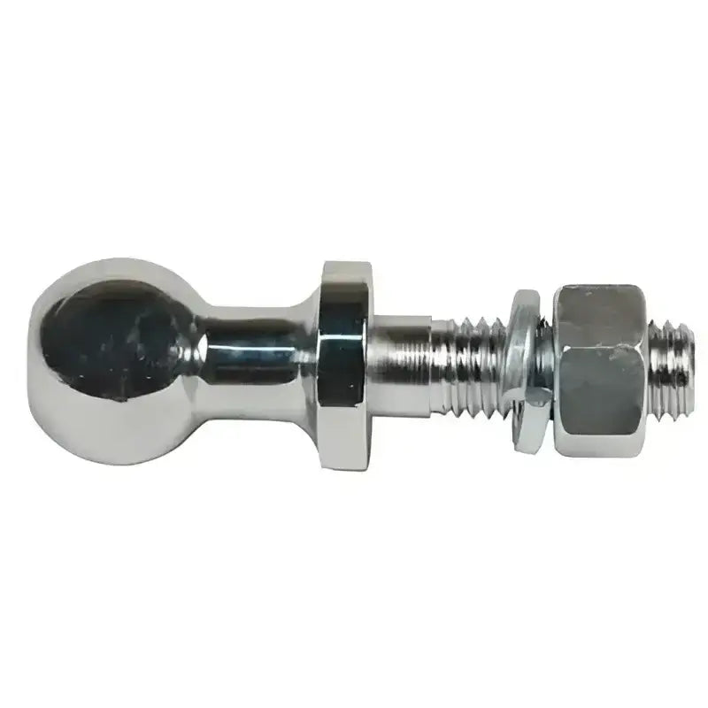 33842 Weight Distribution Hitch Sway Control Ball