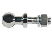 33842 Weight Distribution Hitch Sway Control Ball